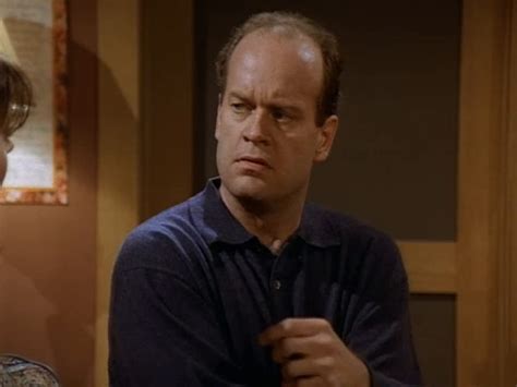 frazier imdb|imdb frasier season 3.